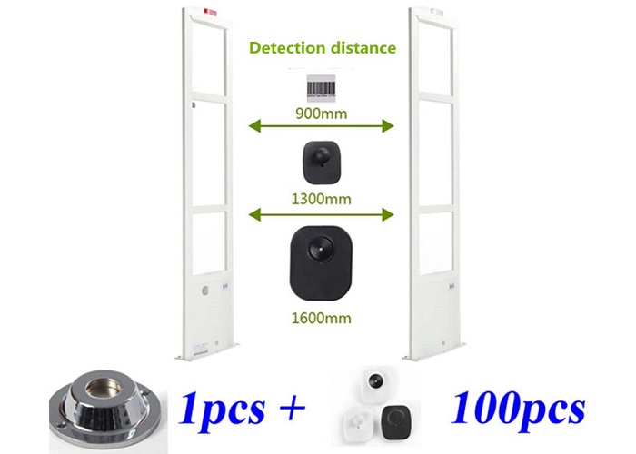 He-thong-cong-tu-chong-trom-tan-so-vo-tuyen0hoat-dong-nhu-the-nao